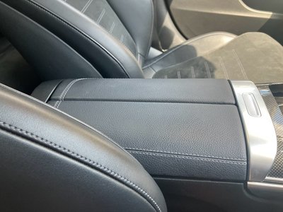 2022 Mercedes-BENZ C-CLASS 缩略图 16