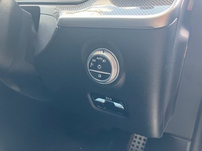 2022 Mercedes-BENZ C-CLASS 缩略图 18