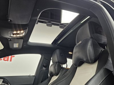 2023 Mercedes-BENZ GLE — миниатюра 19