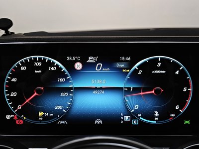 2023 Mercedes-BENZ GLE — фото 8