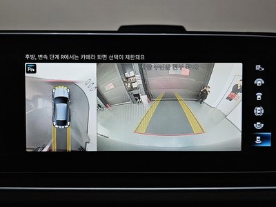 2023 Mercedes-BENZ GLE — миниатюра 15