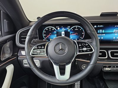 2023 Mercedes-BENZ GLE — миниатюра 13