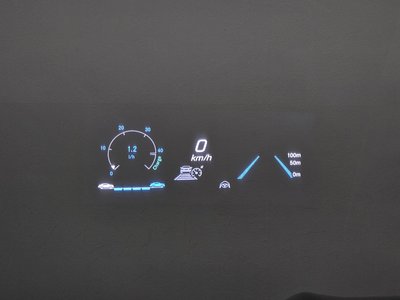 2023 Mercedes-BENZ GLE — миниатюра 17