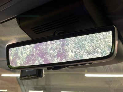 TOYOTA VELLFIRE - 10