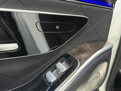 2025 Mercedes-BENZ S-CLASS thumbnail 31