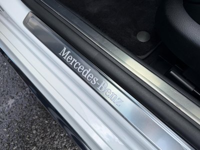 2025 Mercedes-BENZ S-CLASS thumbnail 25