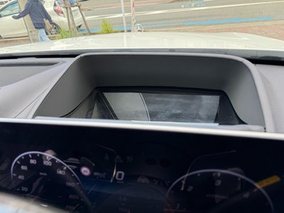 2025 Mercedes-BENZ S-CLASS thumbnail 18