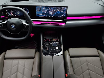 BMW 5 SERIES - 5