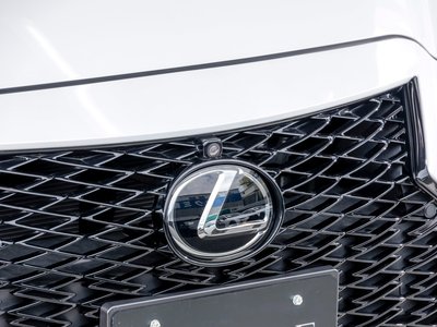 2023 Lexus IS 缩略图 69