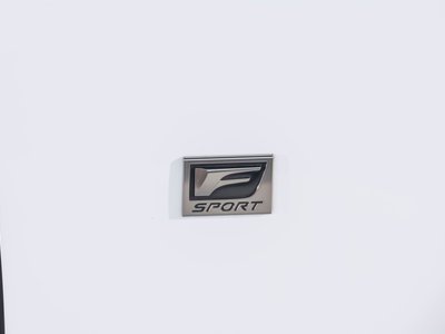 2023 Lexus IS 缩略图 72