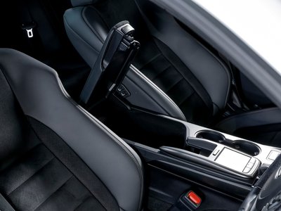 2023 Lexus IS 缩略图 66