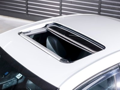 2023 Lexus IS 缩略图 71