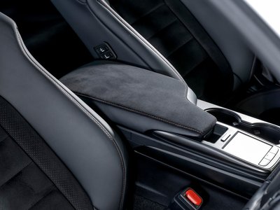 2023 Lexus IS 缩略图 65