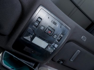 2023 Lexus IS 缩略图 56