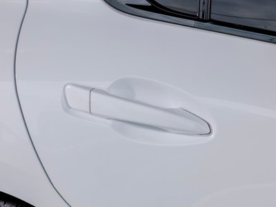2023 Lexus IS 缩略图 39