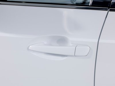 2023 Lexus IS 缩略图 40