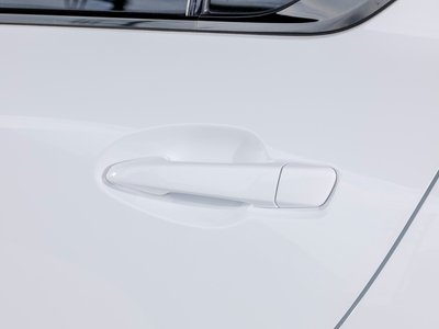 2023 Lexus IS 缩略图 42