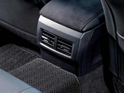 2023 Lexus IS 缩略图 55