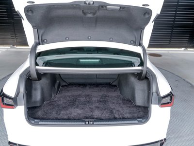 2023 Lexus IS 缩略图 68