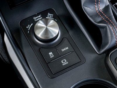 2023 Lexus IS 缩略图 60