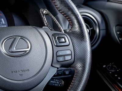 2023 Lexus IS 缩略图 51