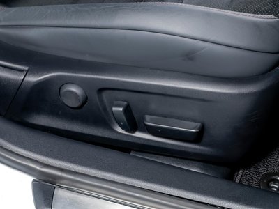 2023 Lexus IS 缩略图 53