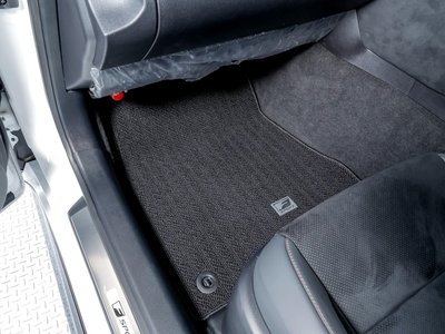 2023 Lexus IS 缩略图 67