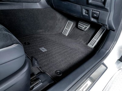 2023 Lexus IS 缩略图 47