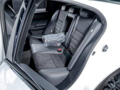 2023 Lexus IS 缩略图 19