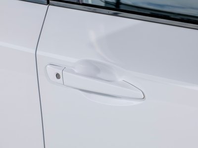 2023 Lexus IS 缩略图 41
