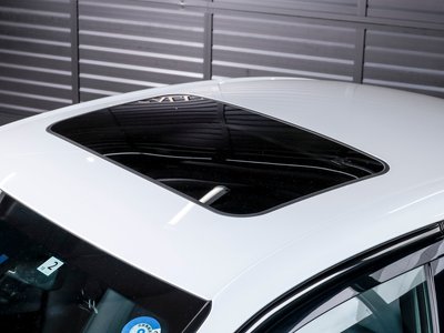 2023 Lexus IS 缩略图 70
