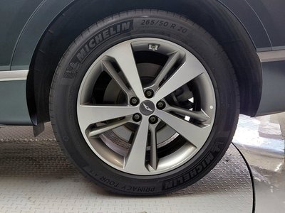 GENESIS GV80 - 8