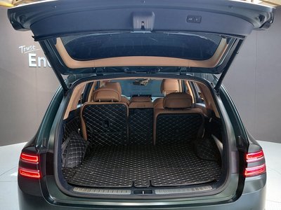 Thumbnail 26