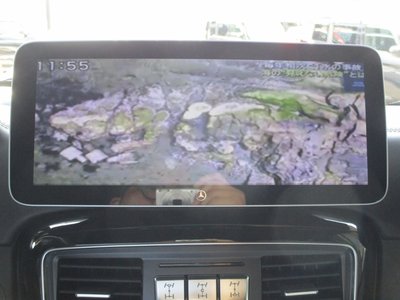 2015 Mercedes-BENZ G-CLASS AMG — миниатюра 20