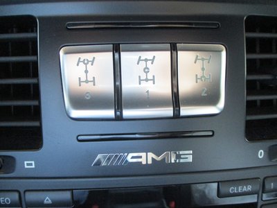 2015 Mercedes-BENZ G-CLASS AMG — миниатюра 24