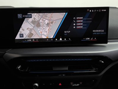 2025 BMW M2 — миниатюра 15