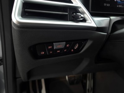 2025 BMW M2 — миниатюра 14