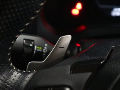 Thumbnail 41