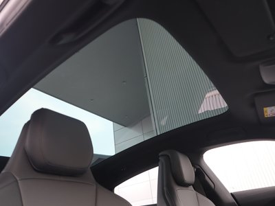 صورة 6 لـ 2024 AUDI E-TRON GT QUATTRO