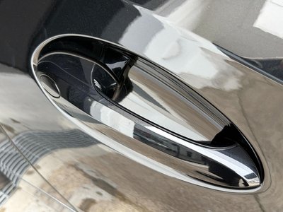 2021 BMW Z4 — миниатюра 24