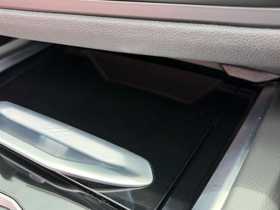 2021 BMW Z4 — миниатюра 40