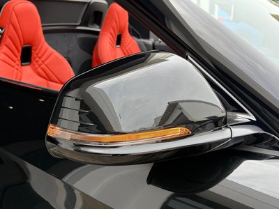 2021 BMW Z4 — миниатюра 22