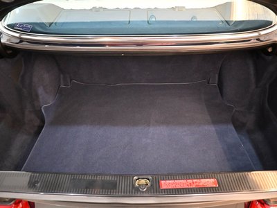 MERCEDES-BENZ S-CLASS - 8