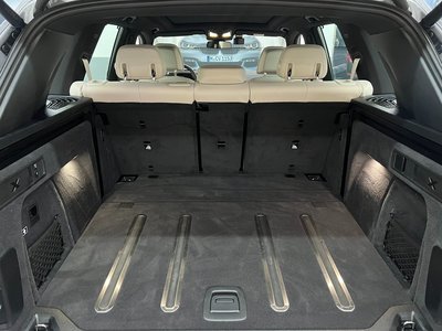 2026 BMW X5 缩略图 19