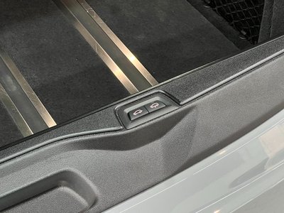 2026 BMW X5 缩略图 20