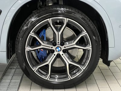 صورة 6 لـ 2026 BMW X5