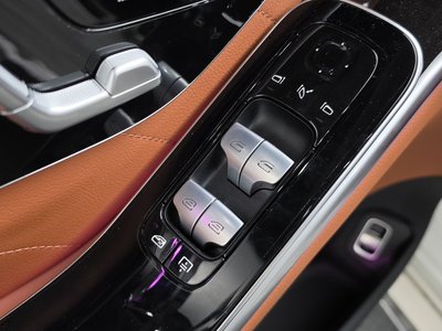 2022 Mercedes-BENZ S-CLASS — миниатюра 29