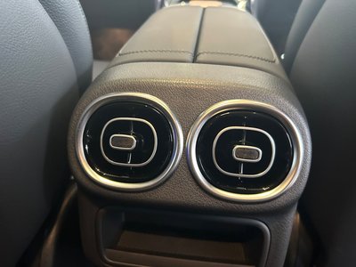 2025 Mercedes-BENZ GLC 缩略图 19