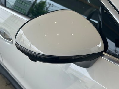 2025 Mercedes-BENZ GLC 缩略图 37