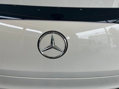 2025 Mercedes-BENZ GLC 缩略图 24